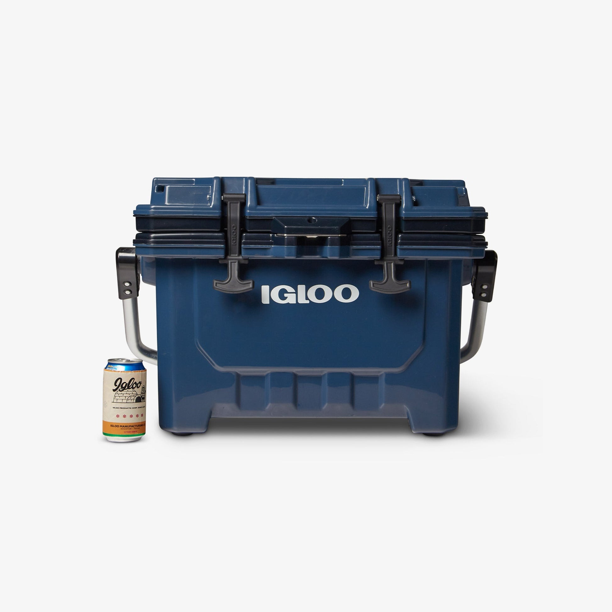 imx-24-qt-cooler-a8 00032803-P.jpg