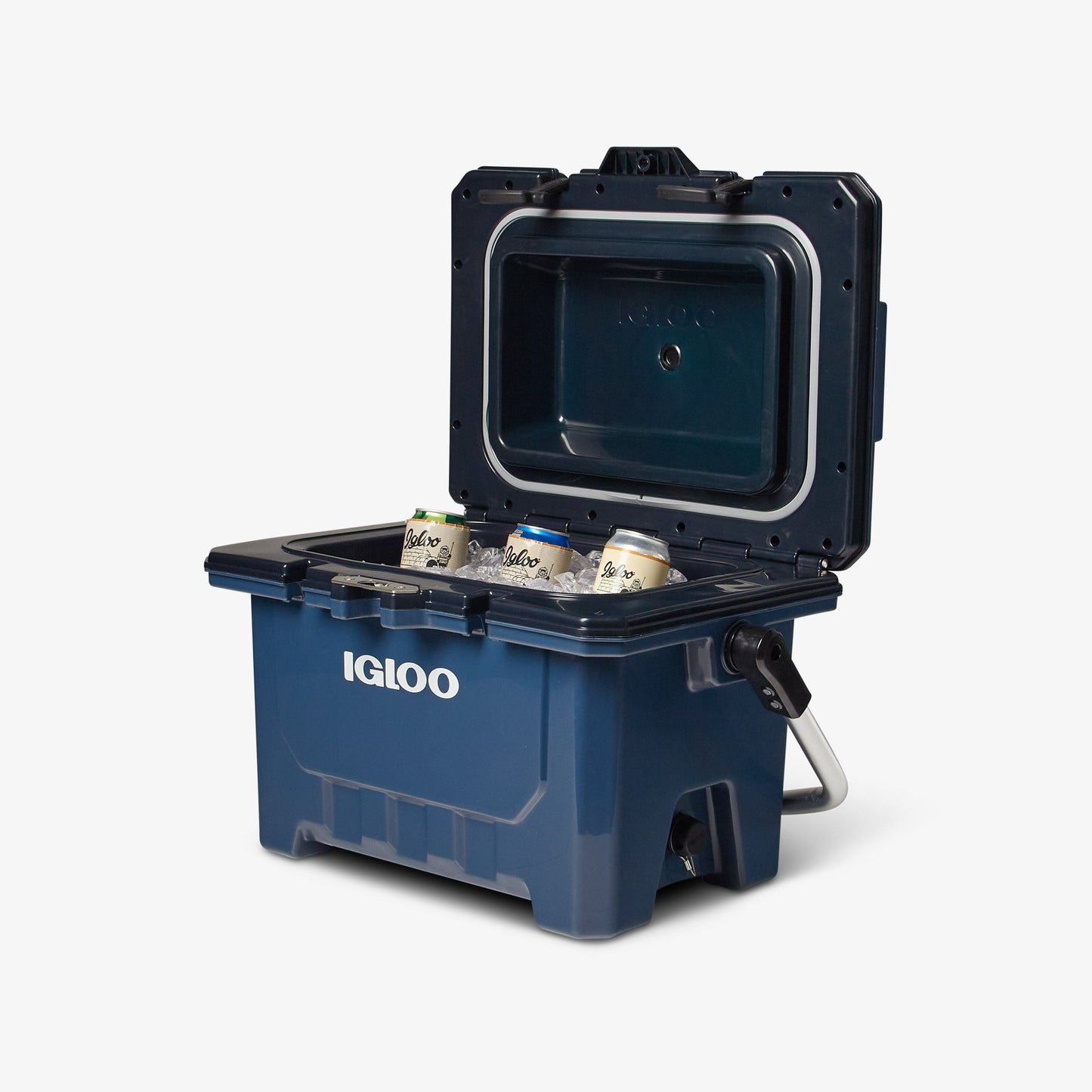 imx-24-qt-cooler-a8 00032803-P1.jpg