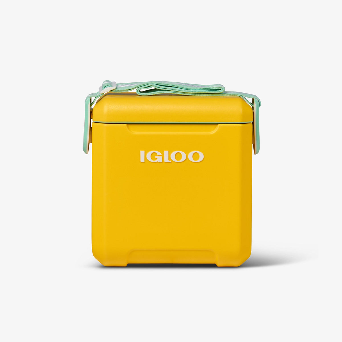 tag-along-too-cooler-h0 00032819_1.jpg