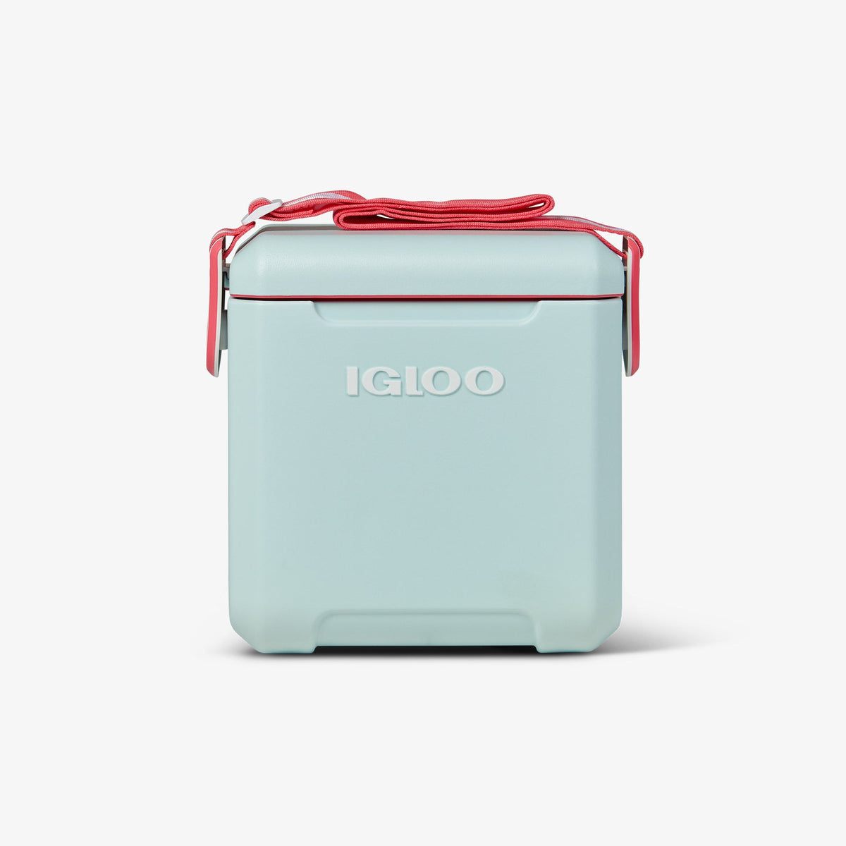 tag-along-too-cooler-h0 00032820_1.jpg