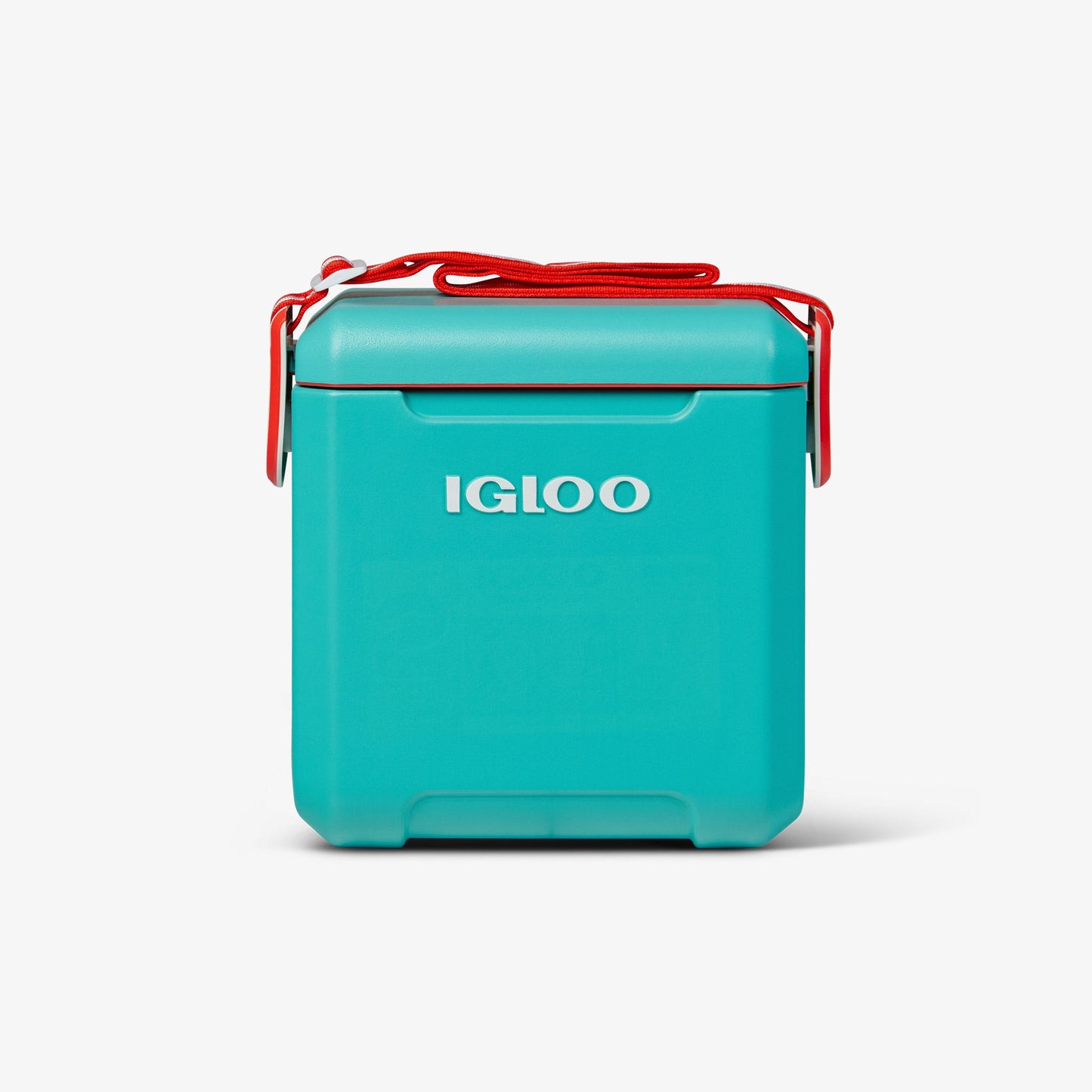 tag-along-too-cooler-h0 00032822_1.jpg