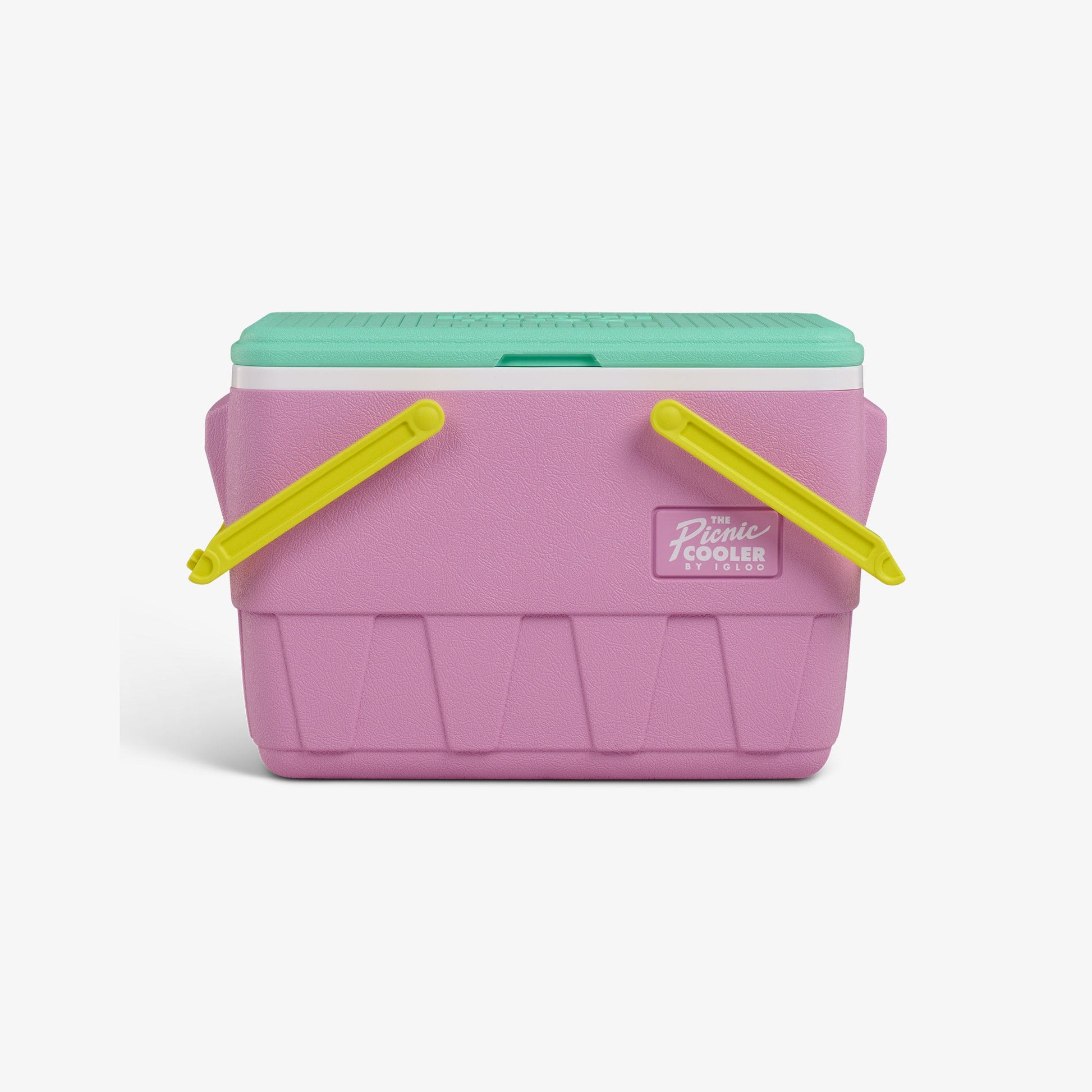 retro-picnic-basket-25-qt-cooler-j6 00032932-F.jpg