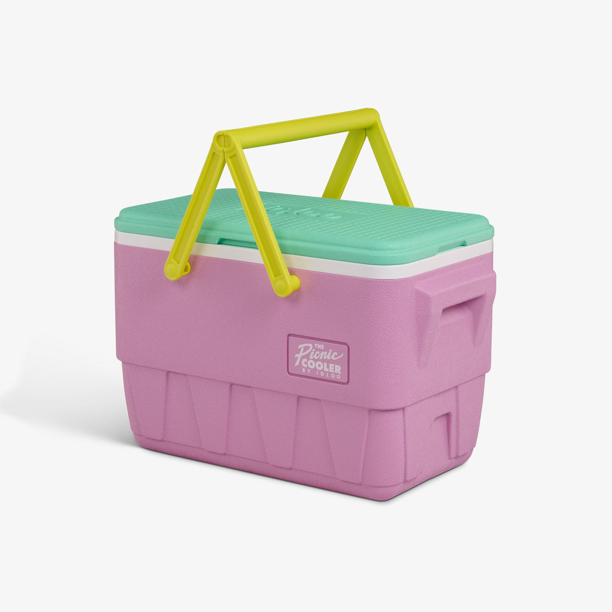 retro-picnic-basket-25-qt-cooler-j6 00032932-H3.jpg