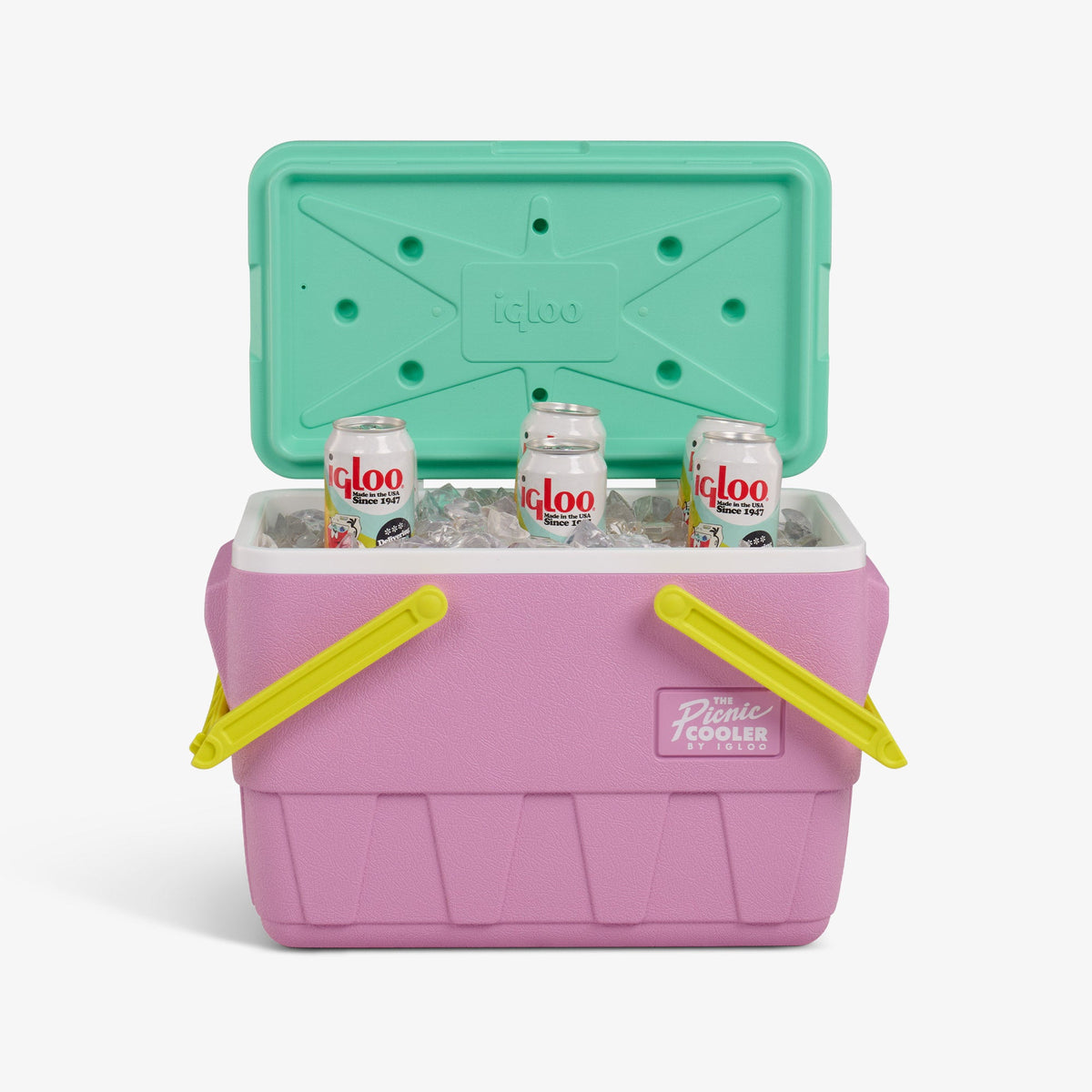 retro-picnic-basket-25-qt-cooler-j6 00032932-P4.jpg