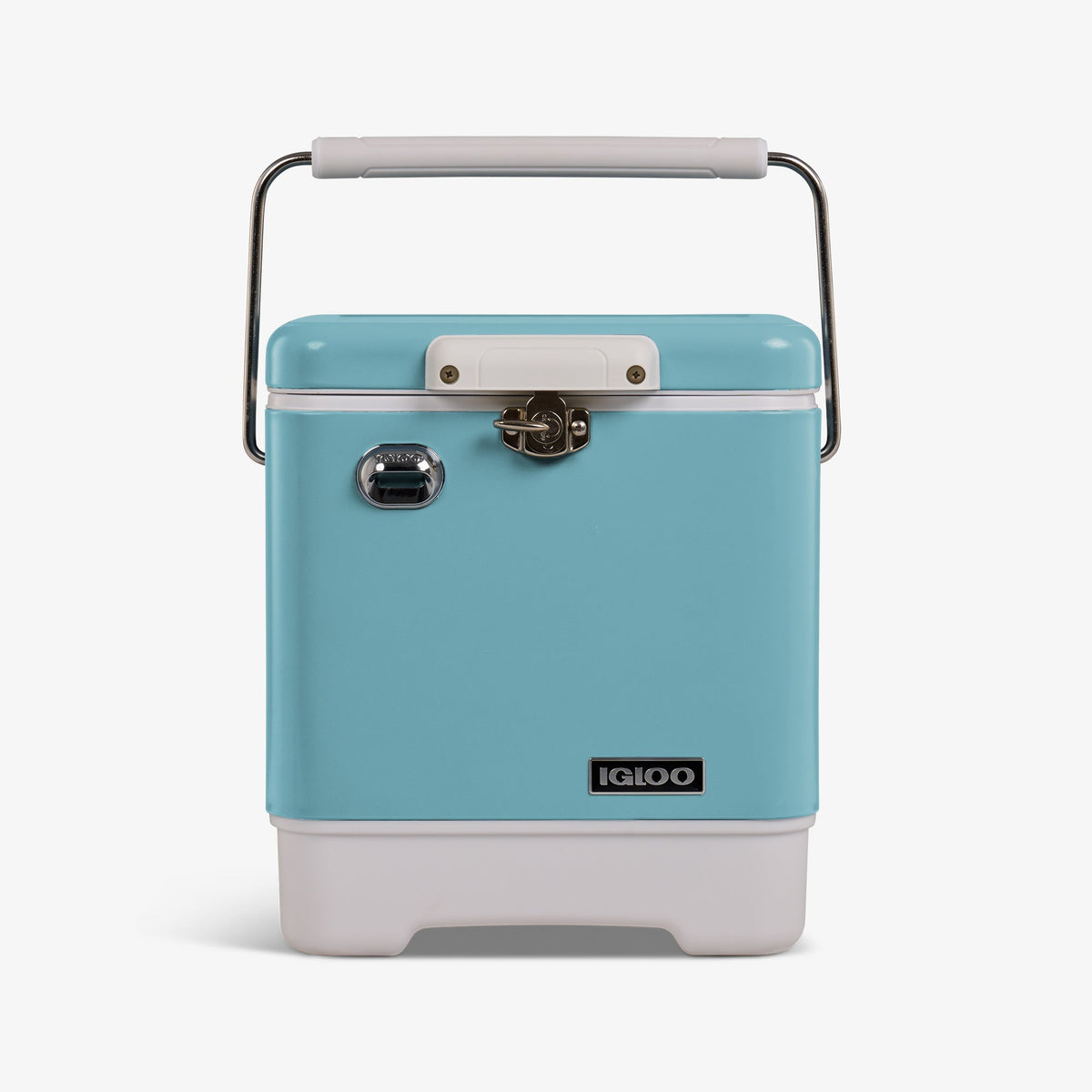 legacy-20-qt-cooler-a8 00032940-F1_98d6c5af-7647-4370-9fc6-35a188c6c8da.jpg