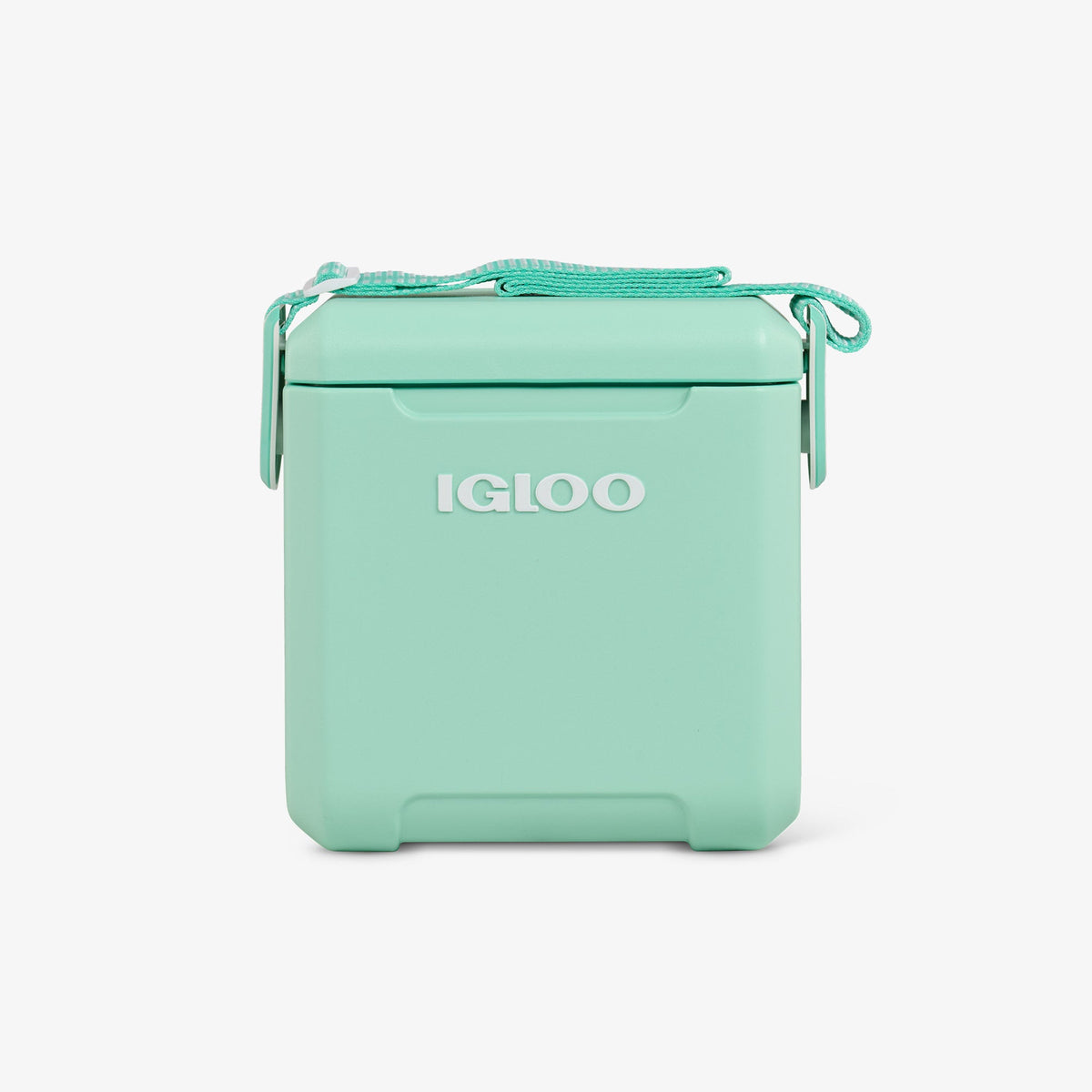 tag-along-too-cooler-h0 00032971-F.jpg