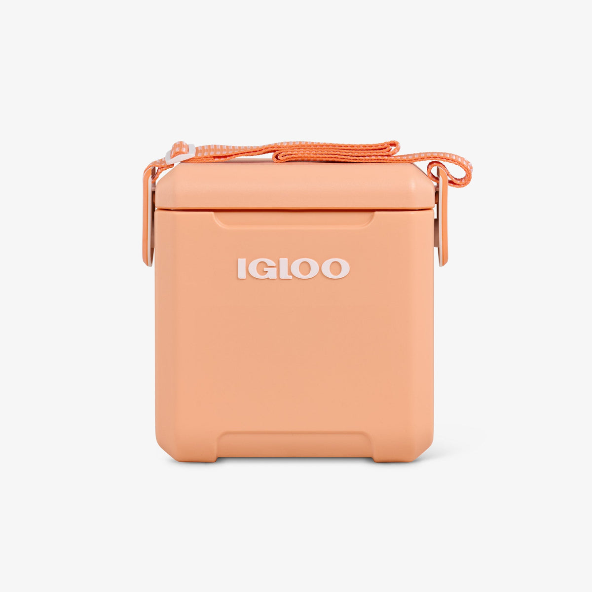 tag-along-too-cooler-h0 00032972-F.jpg