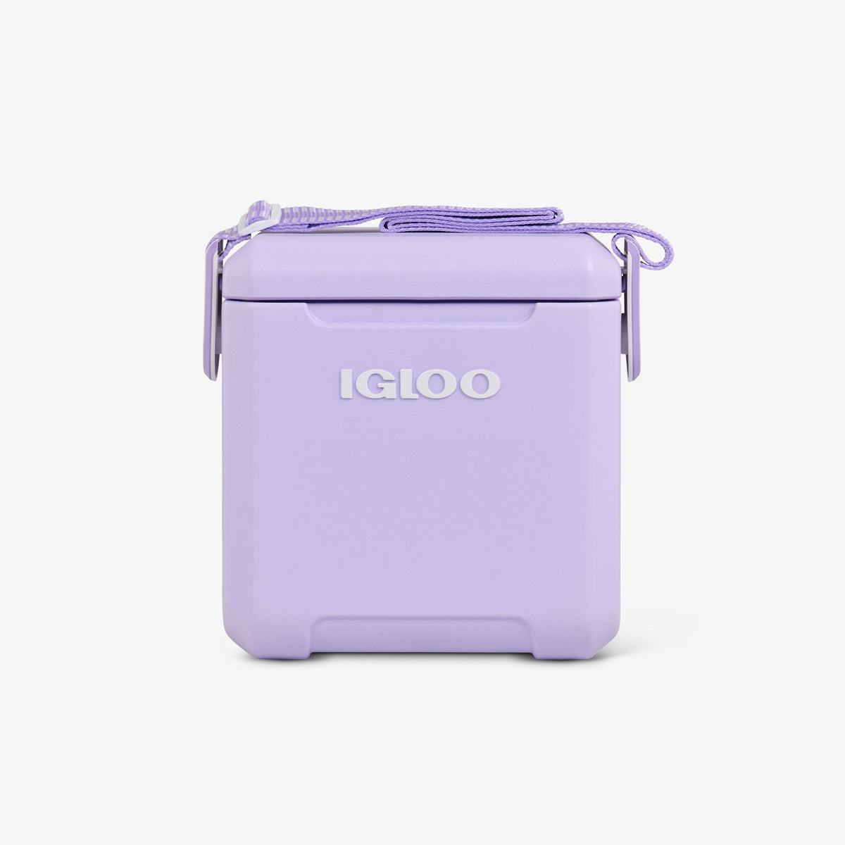 tag-along-too-cooler-h0 00032973-F.jpg