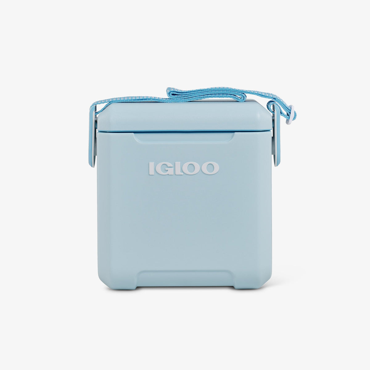 tag-along-too-cooler-h0 00032974-F.jpg