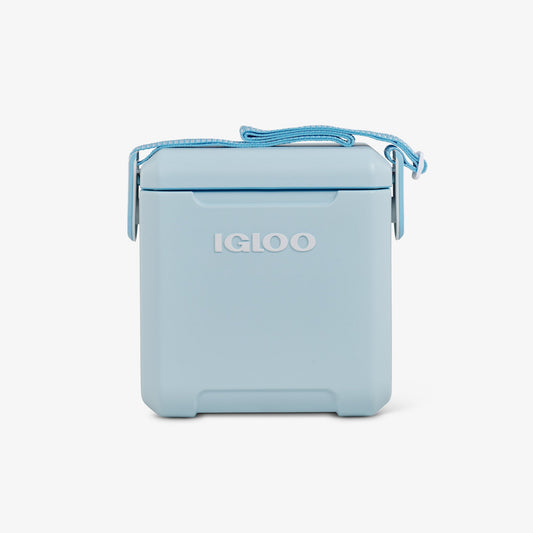 tag-along-too-cooler-h0 00032974-F.jpg