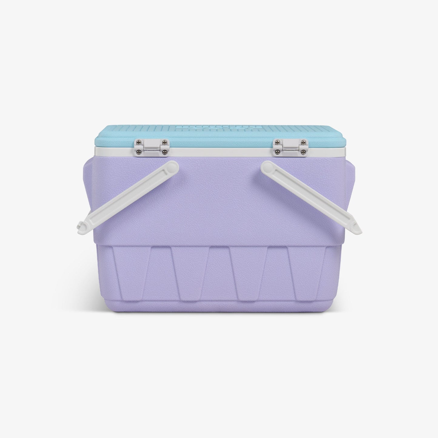 retro-picnic-basket-25-qt-cooler-j6 00032979-BK.jpg