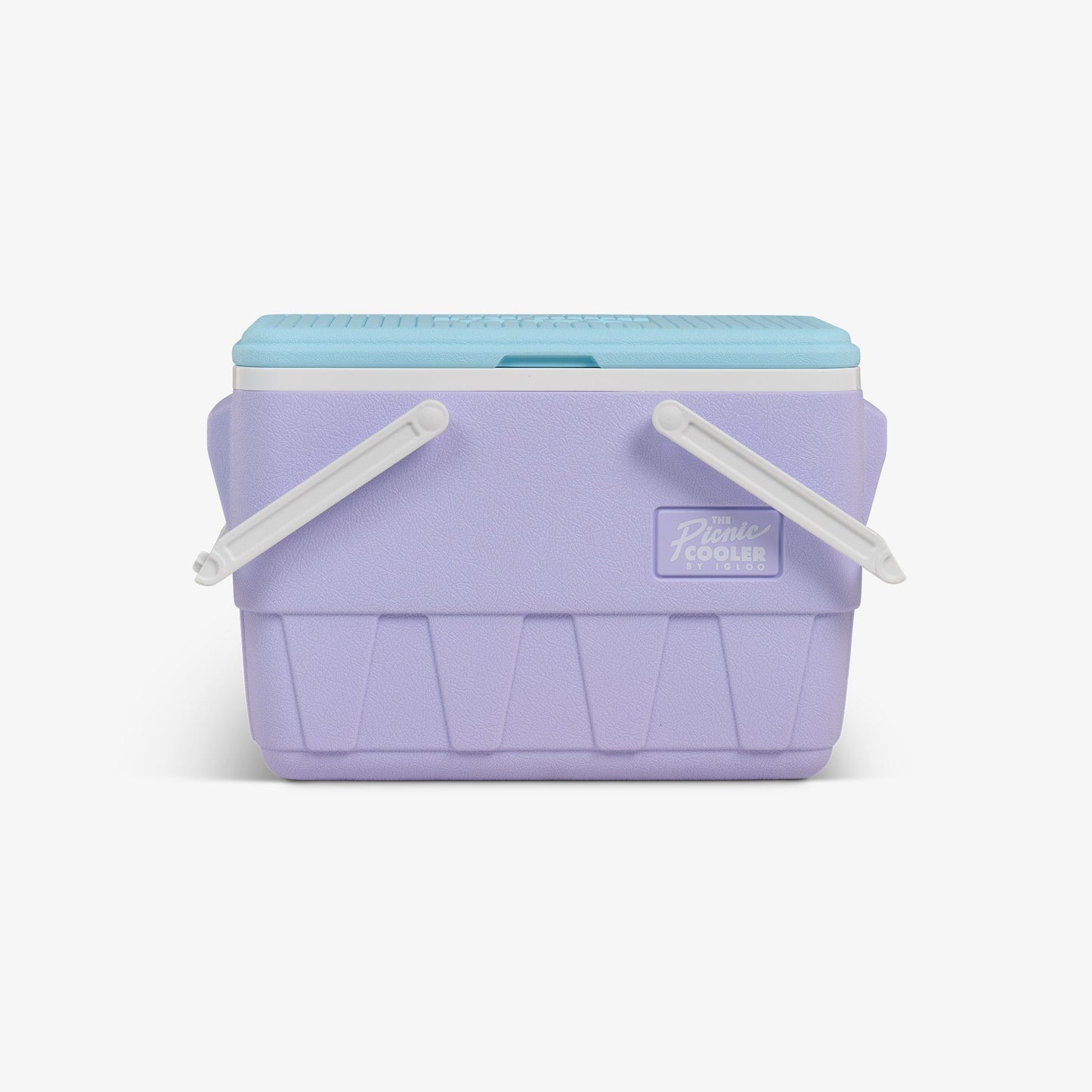 retro-picnic-basket-25-qt-cooler-j6 00032979-F.jpg