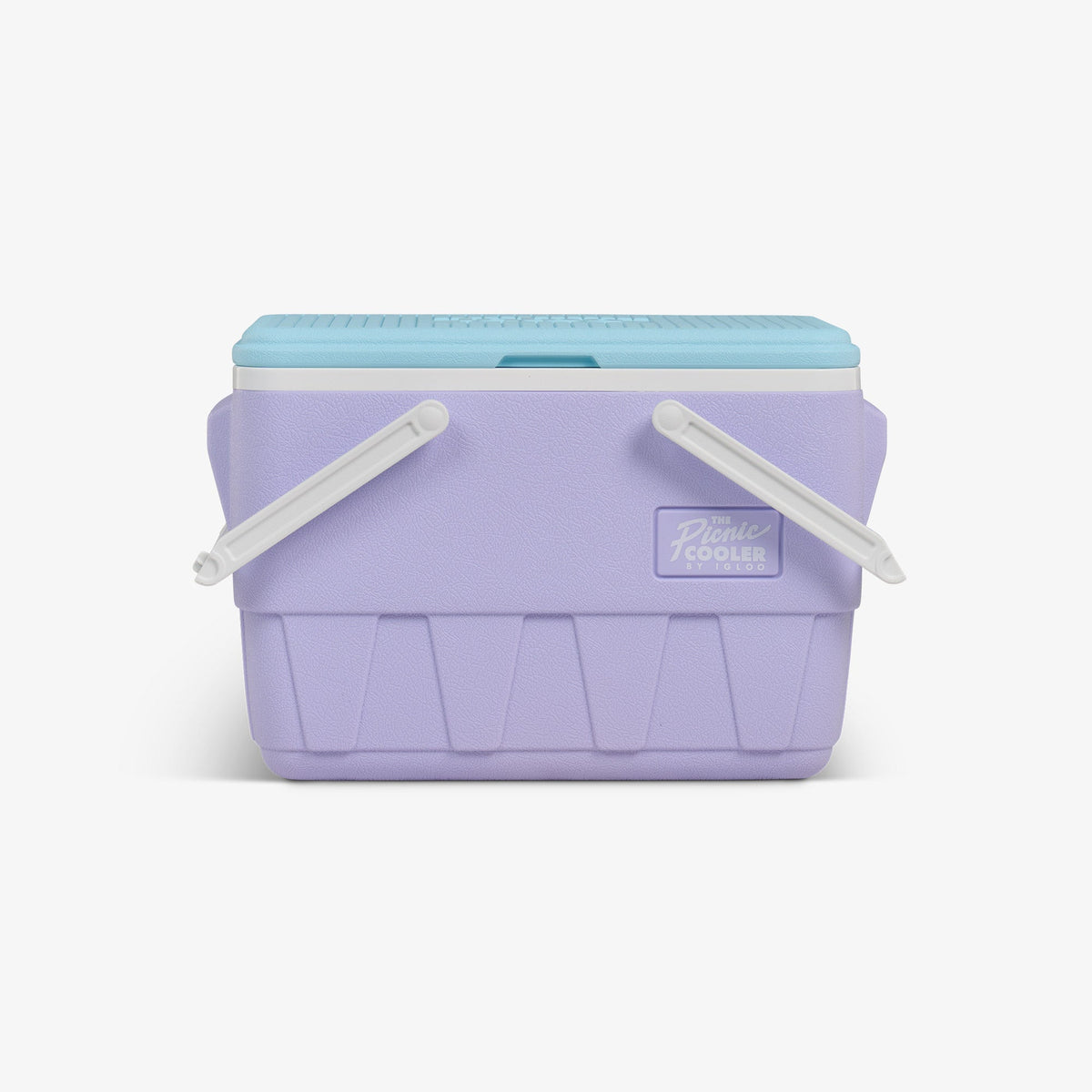 retro-picnic-basket-25-qt-cooler-j6 00032979-F.jpg
