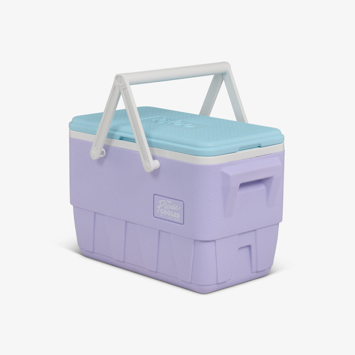 retro-picnic-basket-25-qt-cooler-j6 00032979-H3.jpg