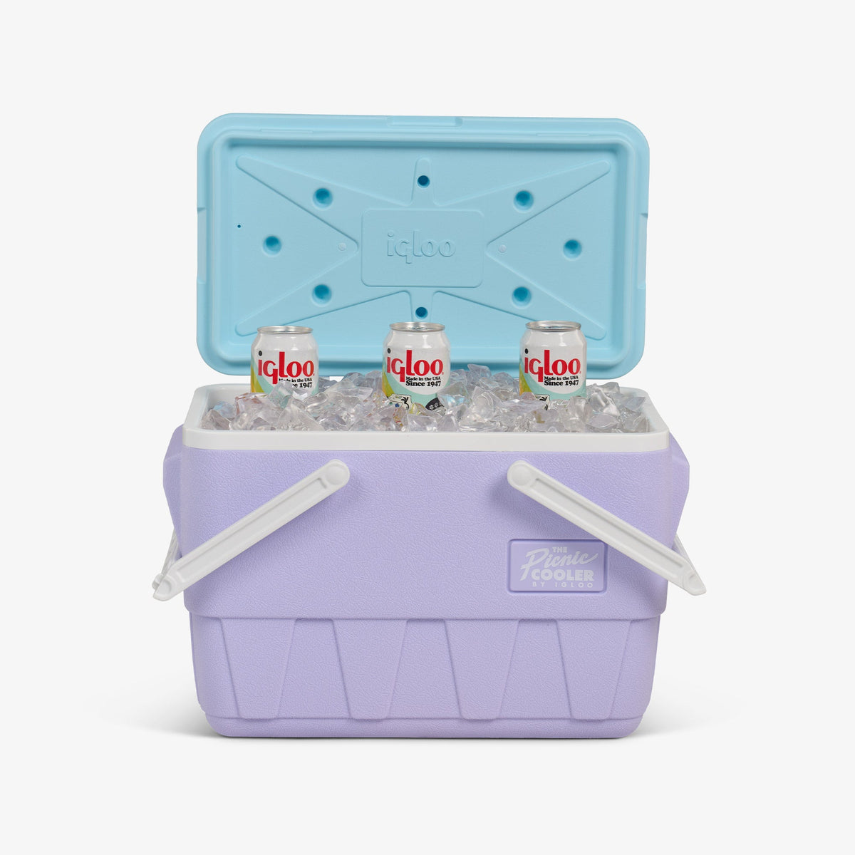 retro-picnic-basket-25-qt-cooler-j6 00032979-P4.jpg