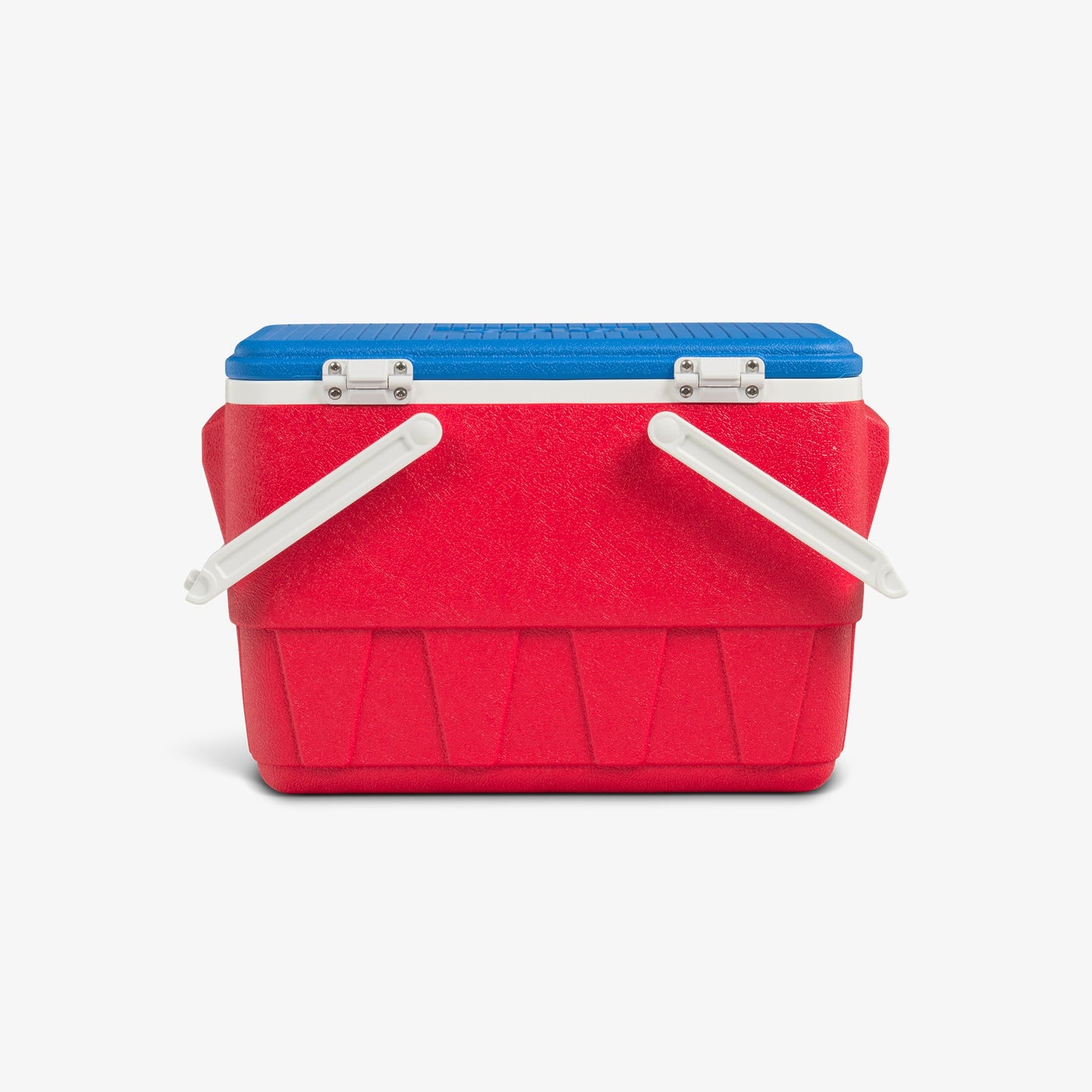 retro-picnic-basket-25-qt-cooler-j6 00032980-BK_c041343c-7672-4d95-a370-d1430efc4447.jpg