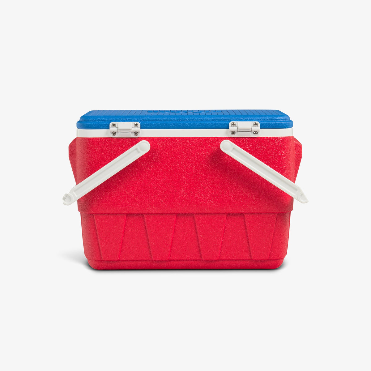 retro-picnic-basket-25-qt-cooler-j6 00032980-BK_c041343c-7672-4d95-a370-d1430efc4447.jpg