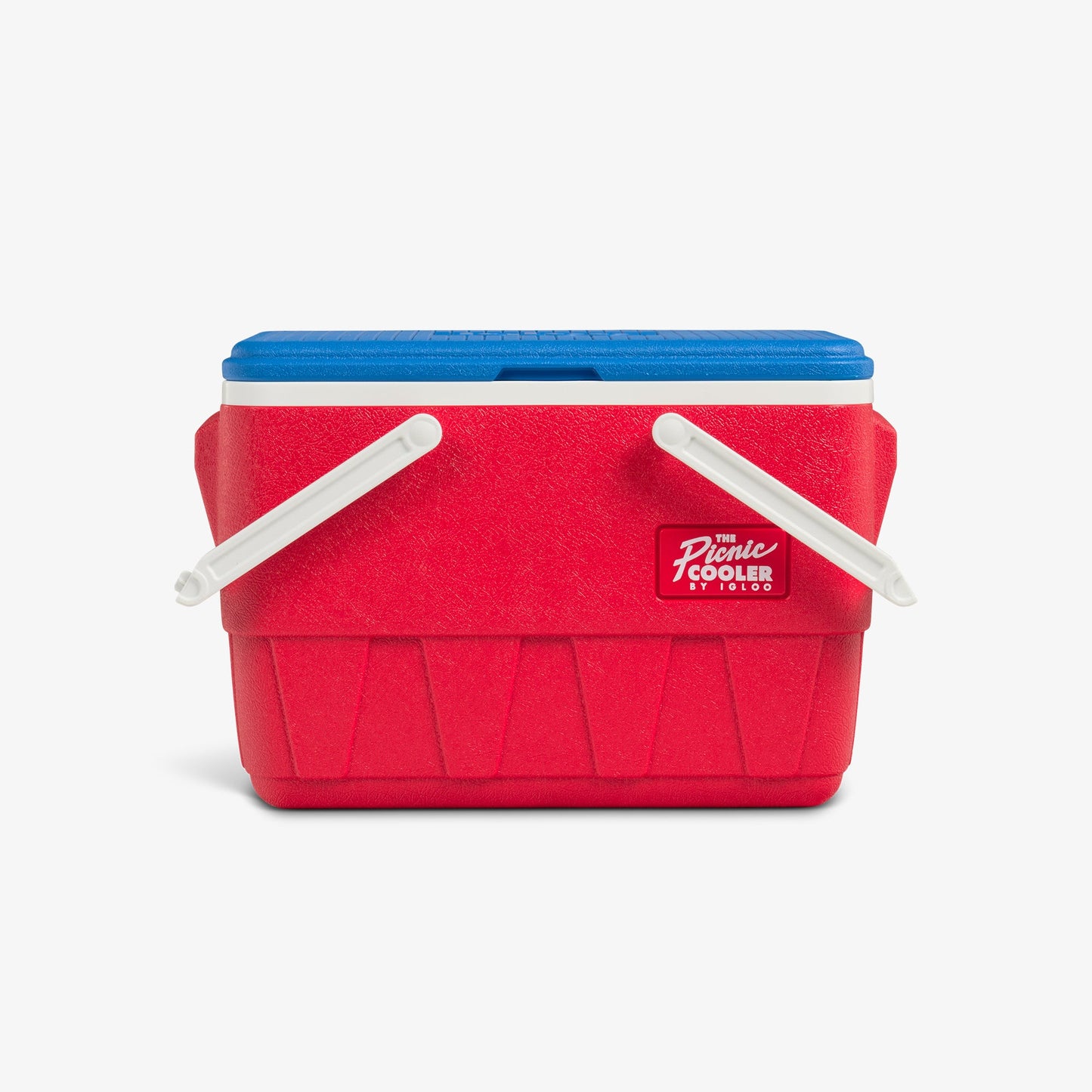 retro-picnic-basket-25-qt-cooler-j6 00032980-F.jpg