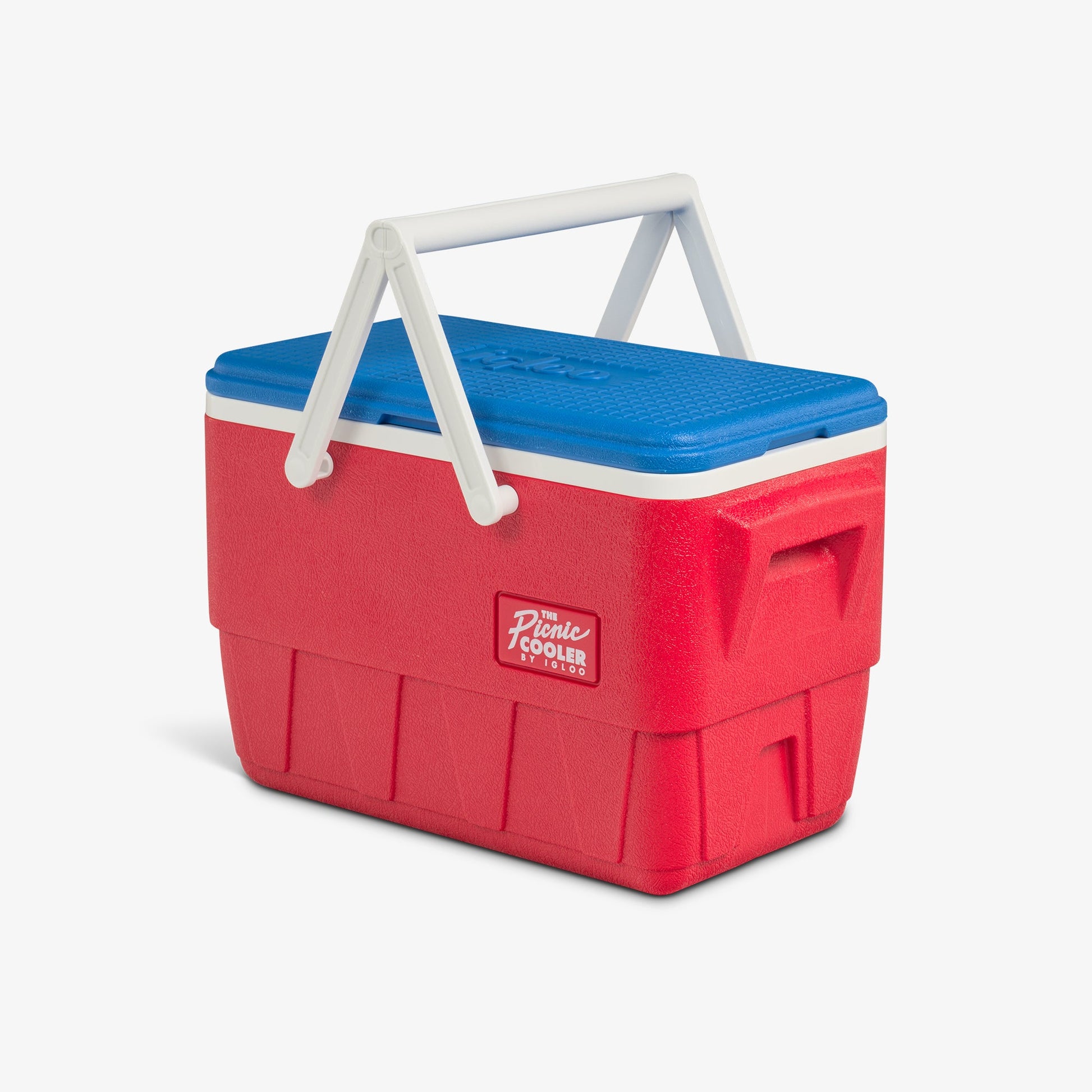 retro-picnic-basket-25-qt-cooler-j6 00032980-H3.jpg
