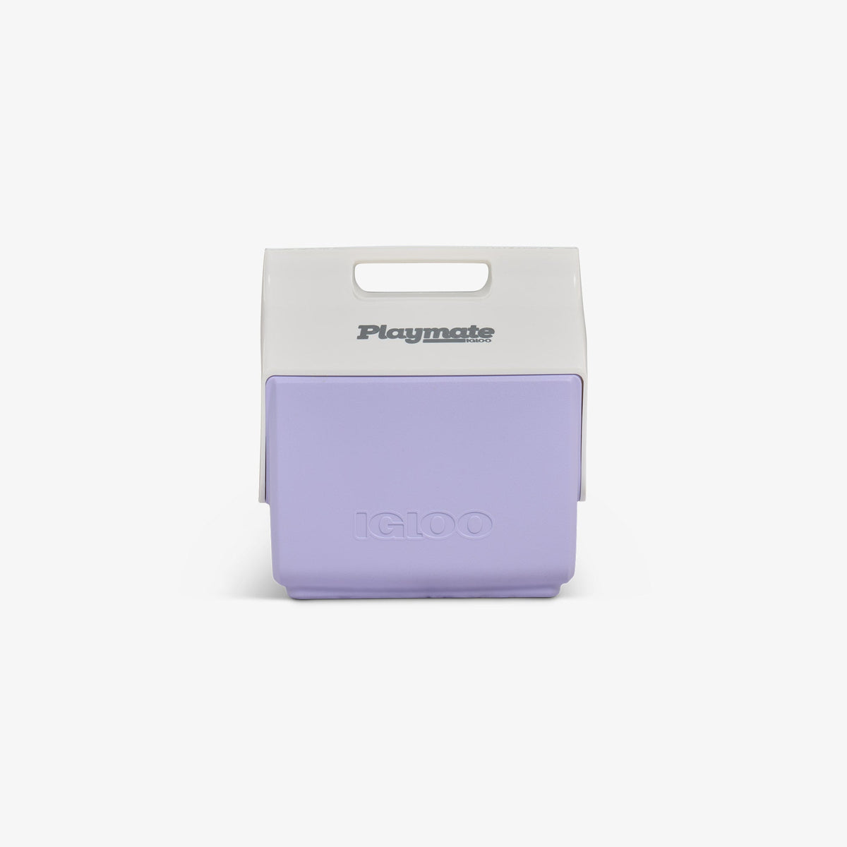 retro-little-playmate-7-qt-cooler-r0 00032981-F.jpg
