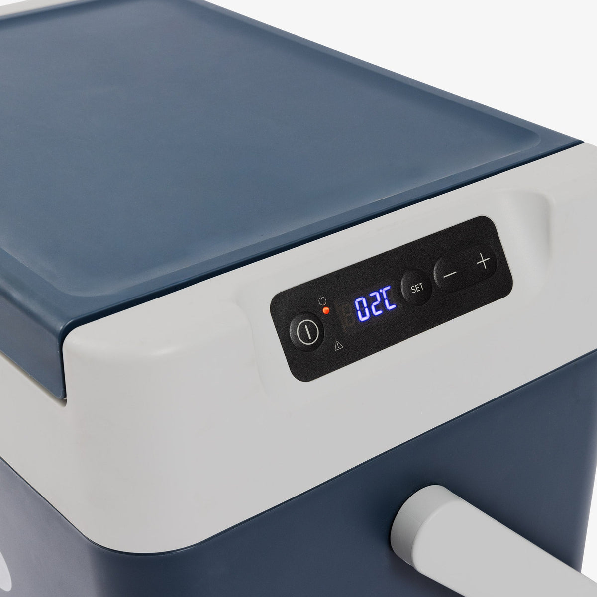 icf-18-z5 00032989-CTRL.jpg
