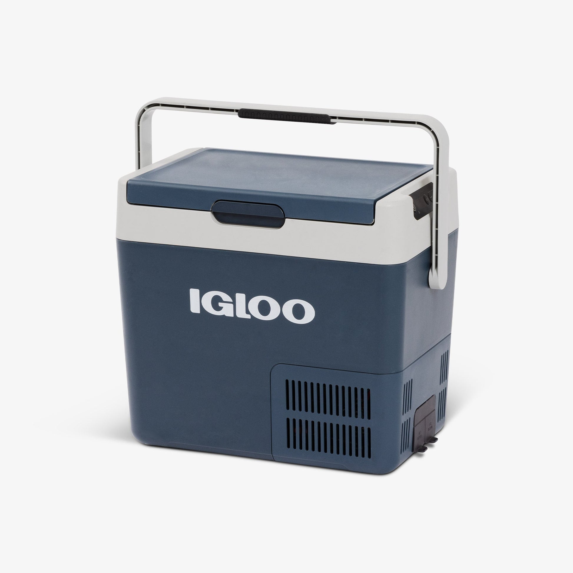 icf-18-z5 00032989-H3.jpg