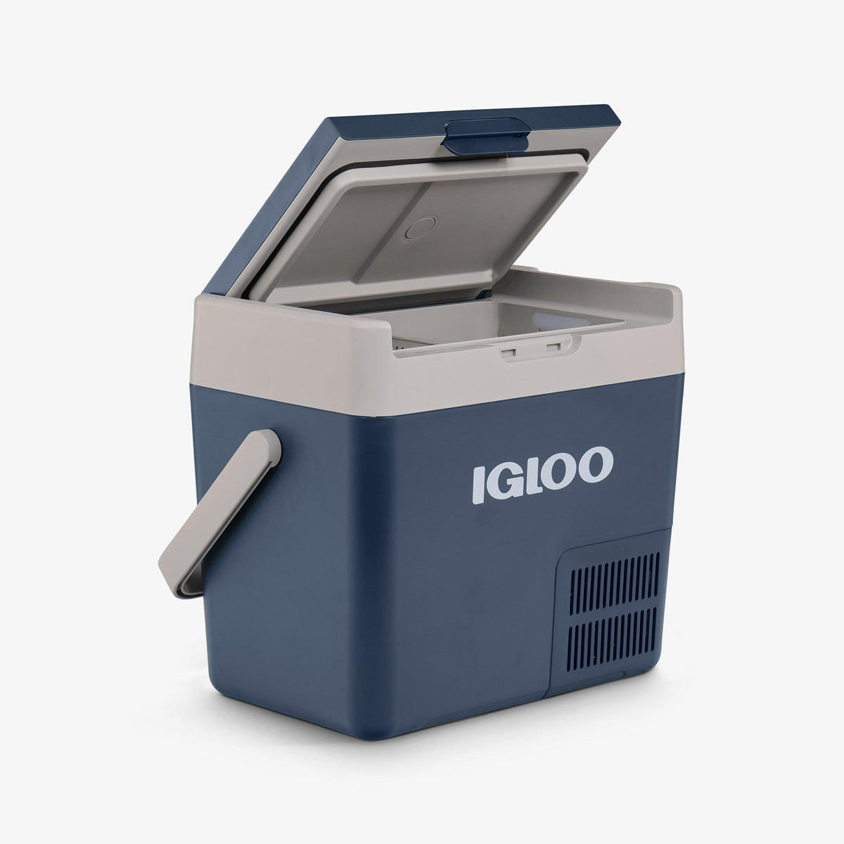 icf-18-z5 00032989-O.jpg