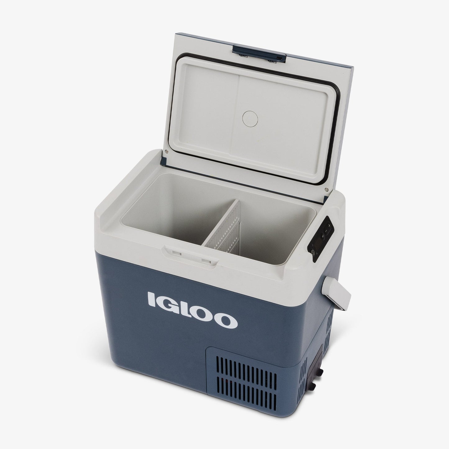 icf-18-z5 00032989-O2.jpg