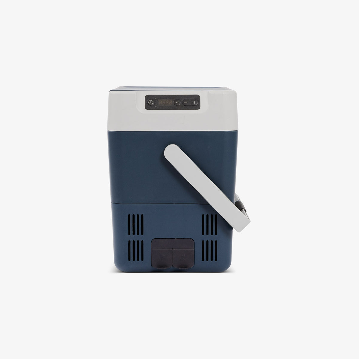 icf-18-z5 00032989-S1.jpg