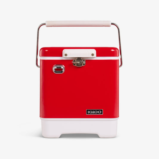 legacy-20-qt-cooler-a8 00033024-F1.jpg