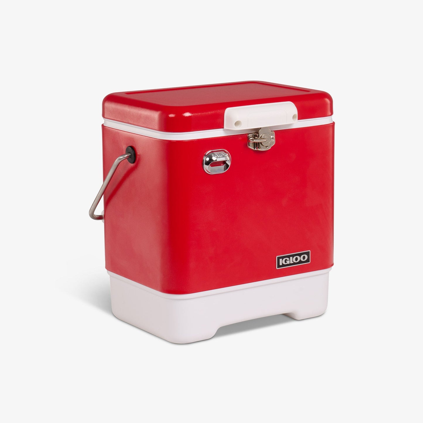 legacy-20-qt-cooler-a8 00033024-H.jpg