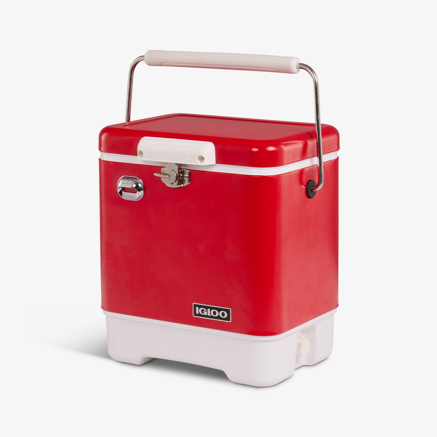 legacy-20-qt-cooler-a8 00033024-H3.jpg