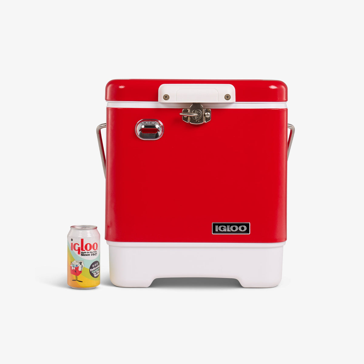 legacy-20-qt-cooler-a8 00033024-P.jpg