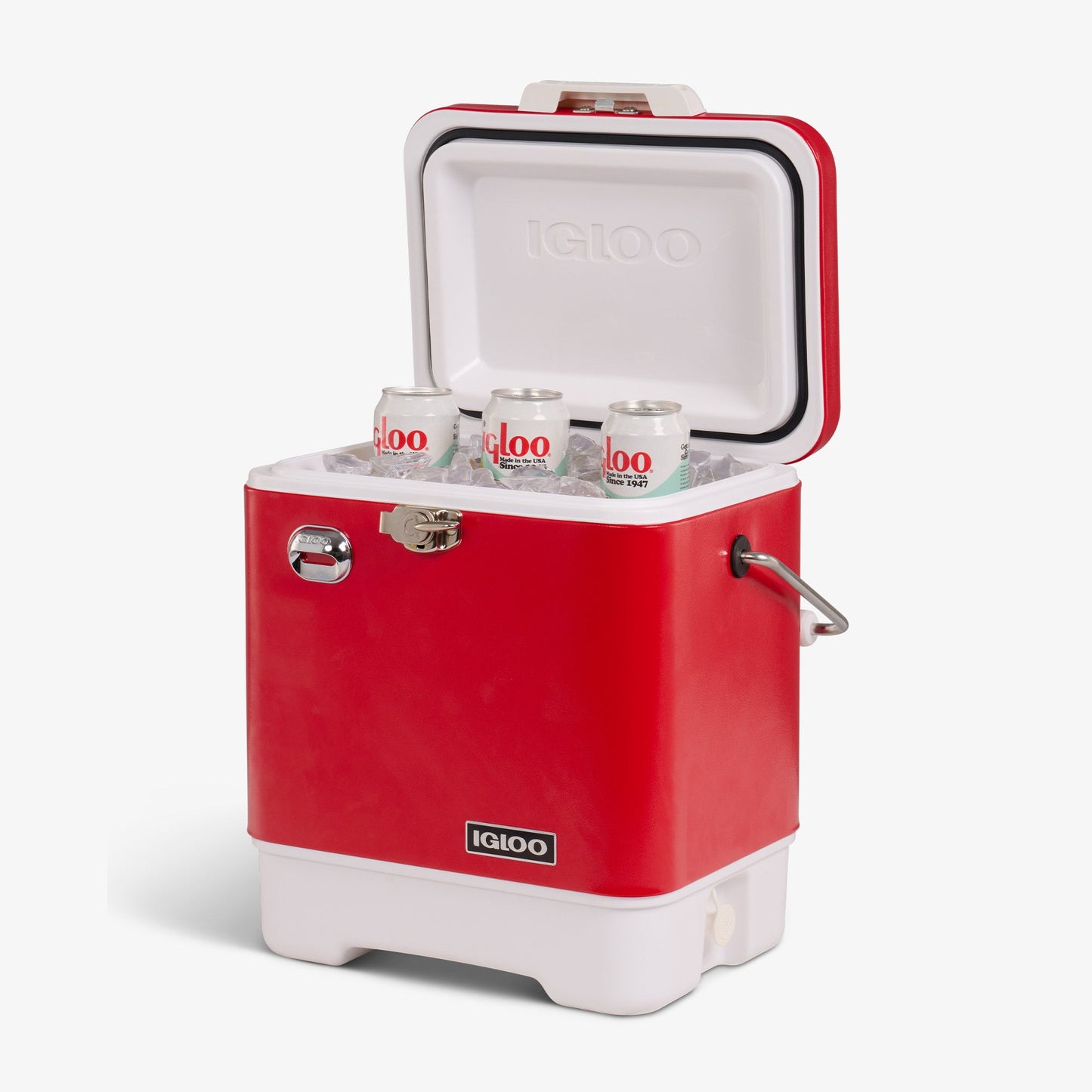 legacy-20-qt-cooler-a8 00033024-P1.jpg