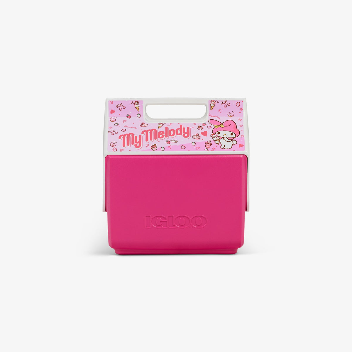 my-melodytm-little-playmate-7-qt-cooler-y4 00033128-F.jpg