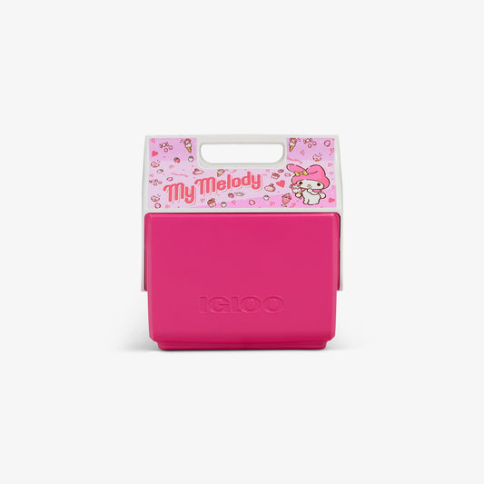 my-melodytm-little-playmate-7-qt-cooler-y4 00033128-F.jpg