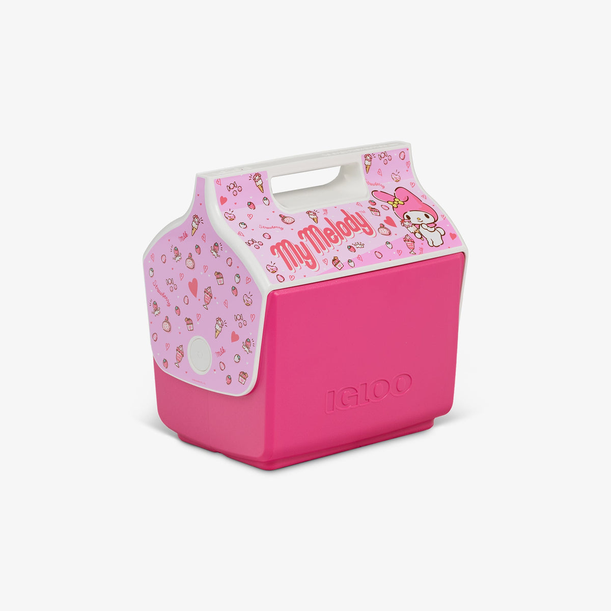 my-melodytm-little-playmate-7-qt-cooler-y4 00033128-H.jpg