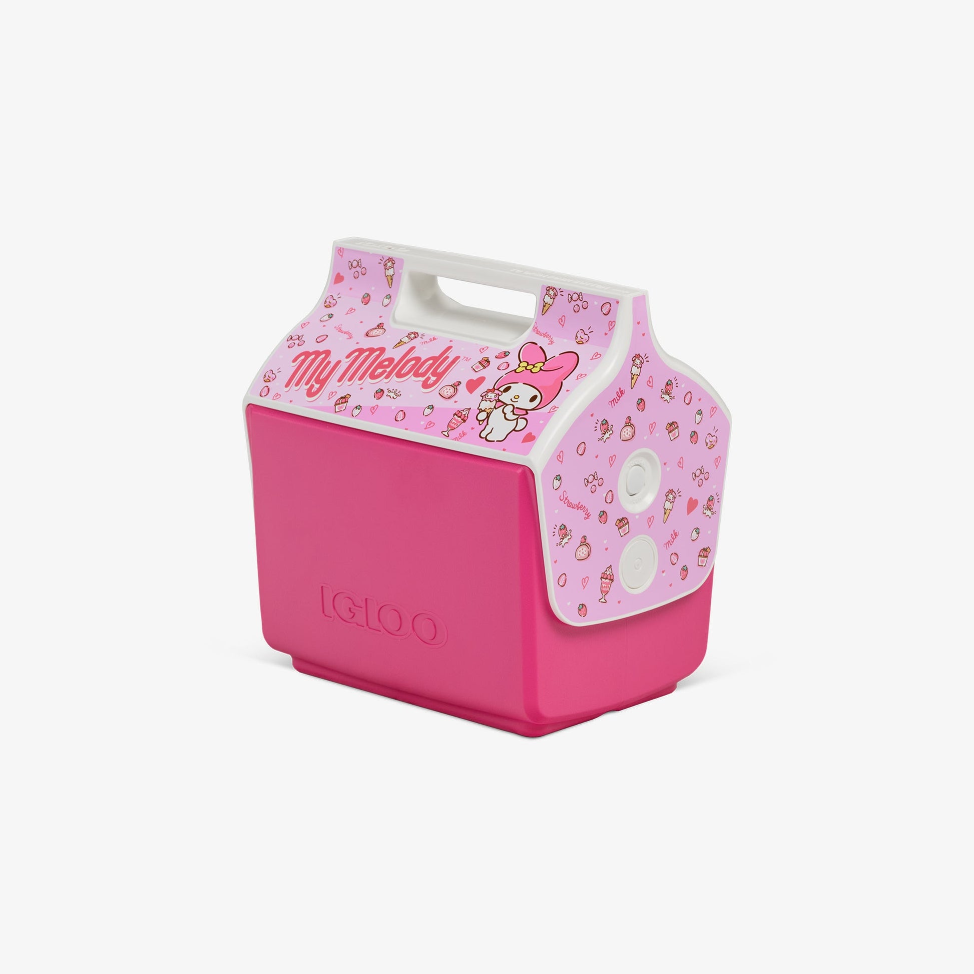 my-melodytm-little-playmate-7-qt-cooler-y4 00033128-H1.jpg