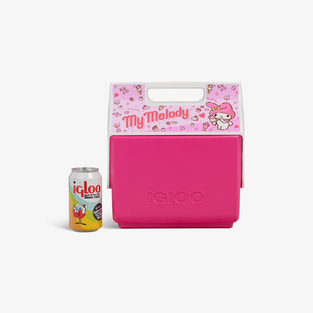 my-melodytm-little-playmate-7-qt-cooler-y4 00033128-P.jpg