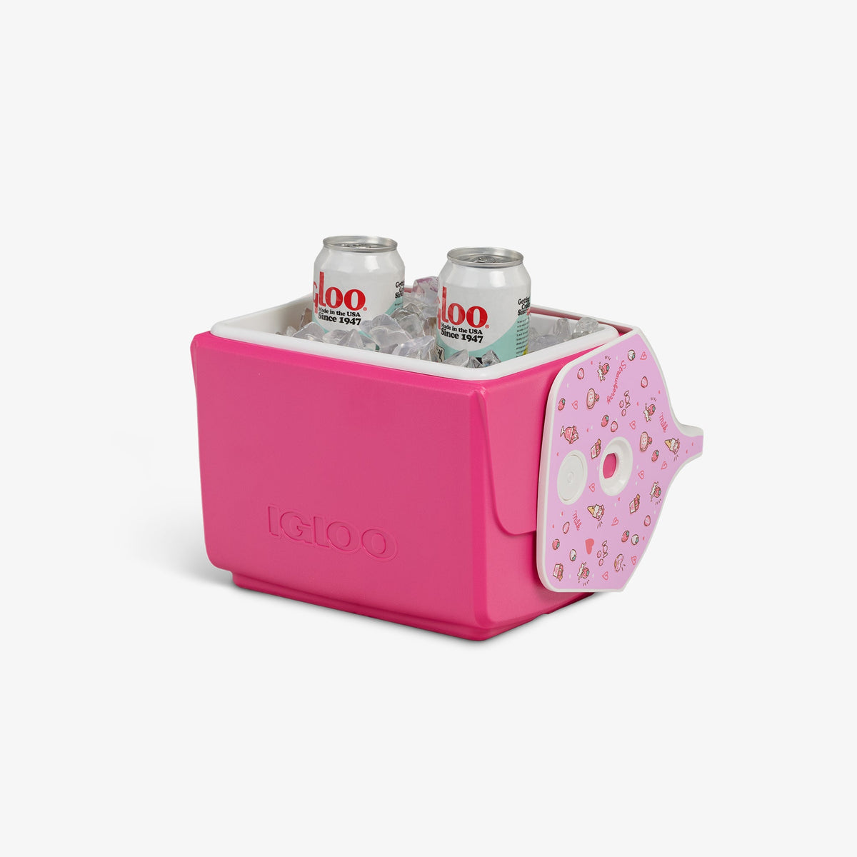 my-melodytm-little-playmate-7-qt-cooler-y4 00033128-P1.jpg