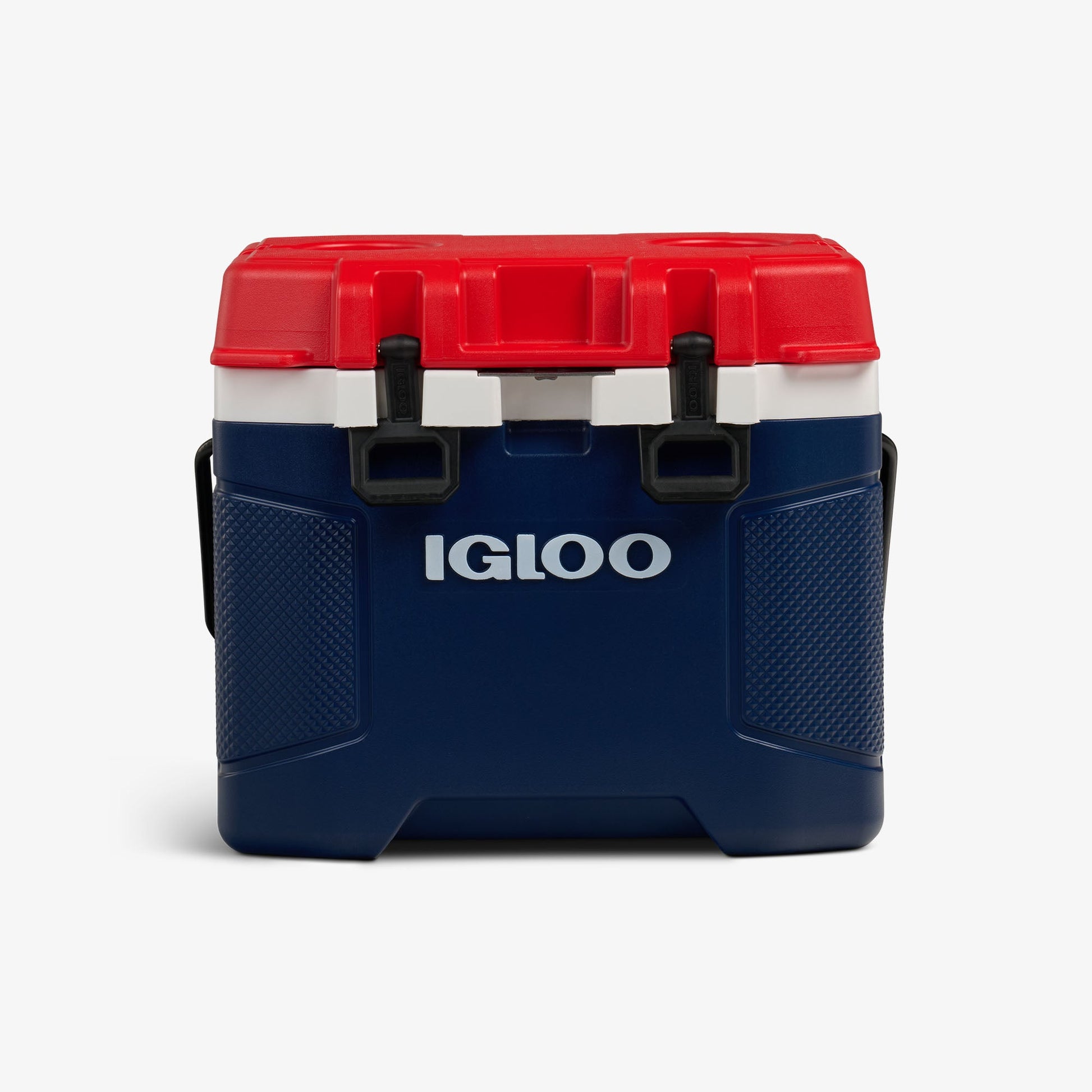 trailmate-25-qt-cooler-d5 00033130-F.jpg