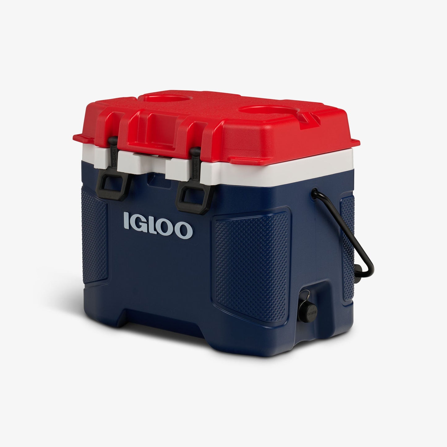 trailmate-25-qt-cooler-d5 00033130-H1.jpg