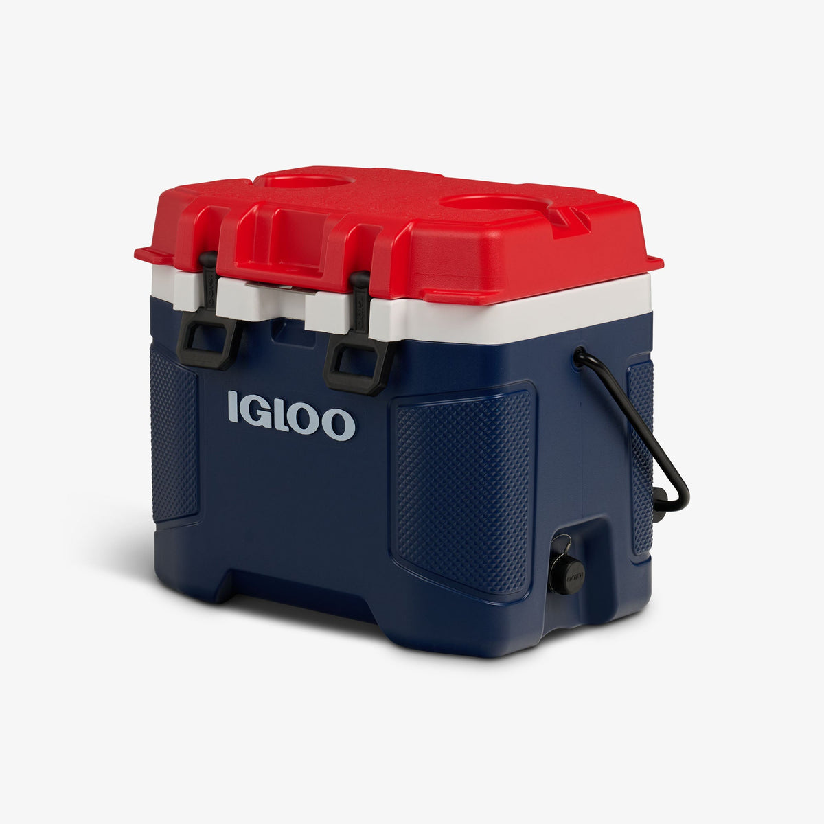 trailmate-25-qt-cooler-d5 00033130-H1.jpg