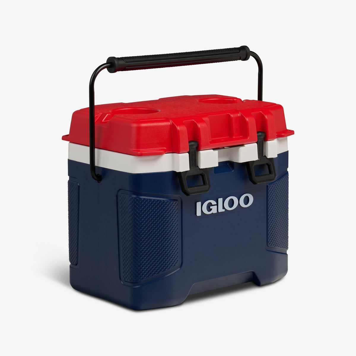 trailmate-25-qt-cooler-d5 00033130-H2.jpg