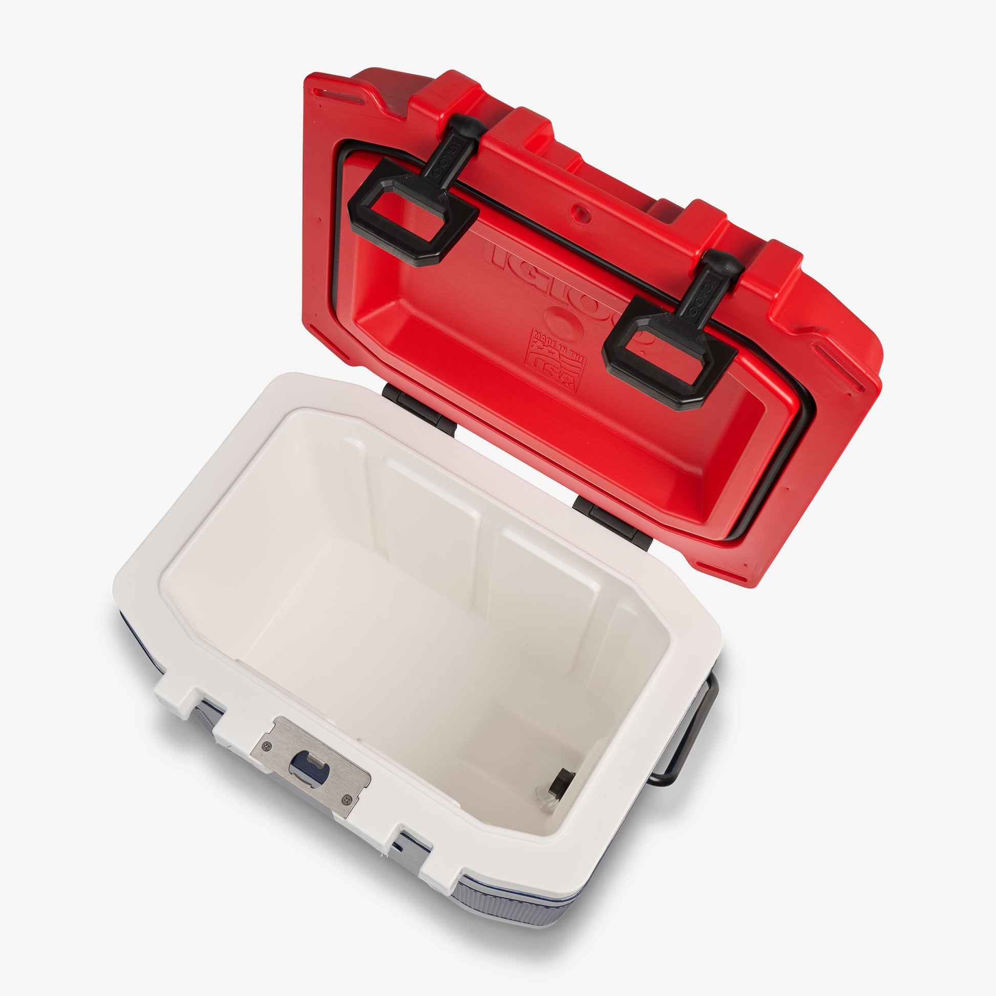 trailmate-25-qt-cooler-d5 00033130-O2.jpg