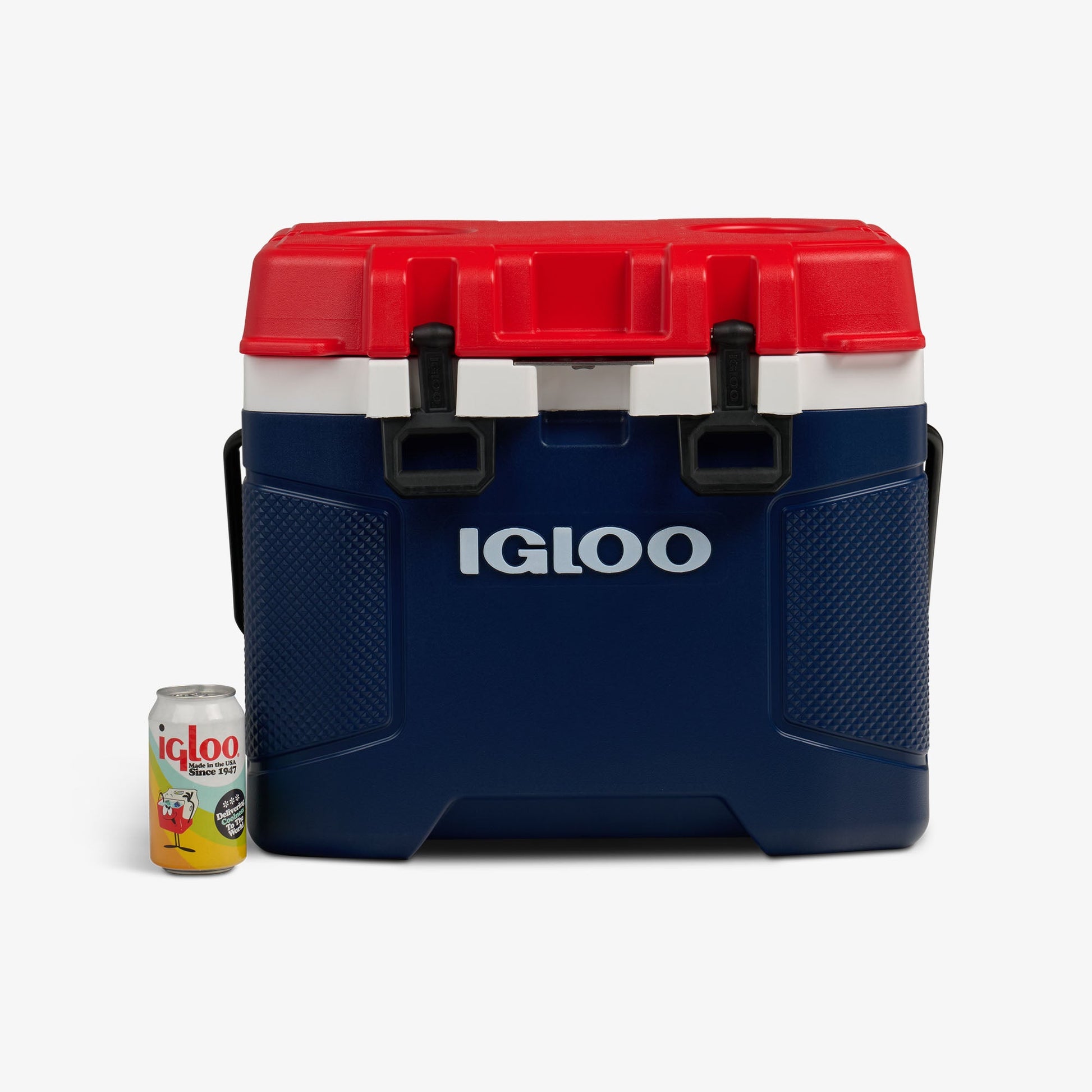 trailmate-25-qt-cooler-d5 00033130-P.jpg
