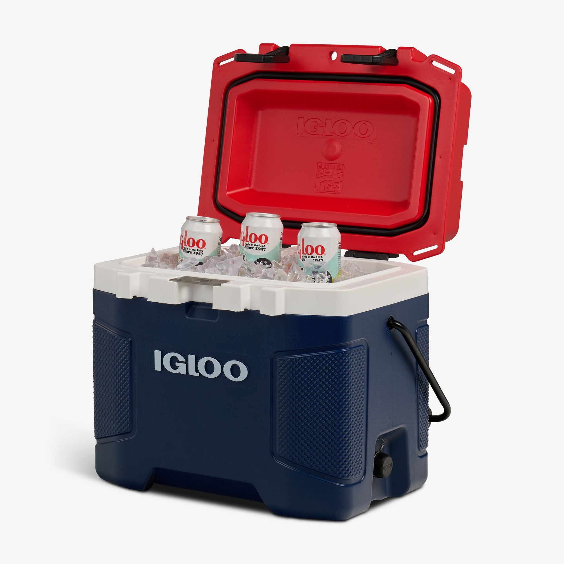 trailmate-25-qt-cooler-d5 00033130-P1.jpg