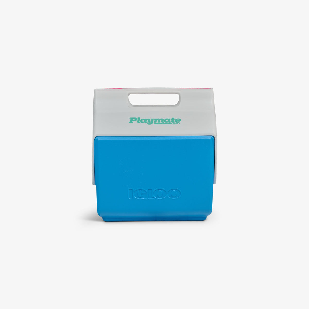retro-little-playmate-7-qt-cooler-r0 00033164-F.jpg