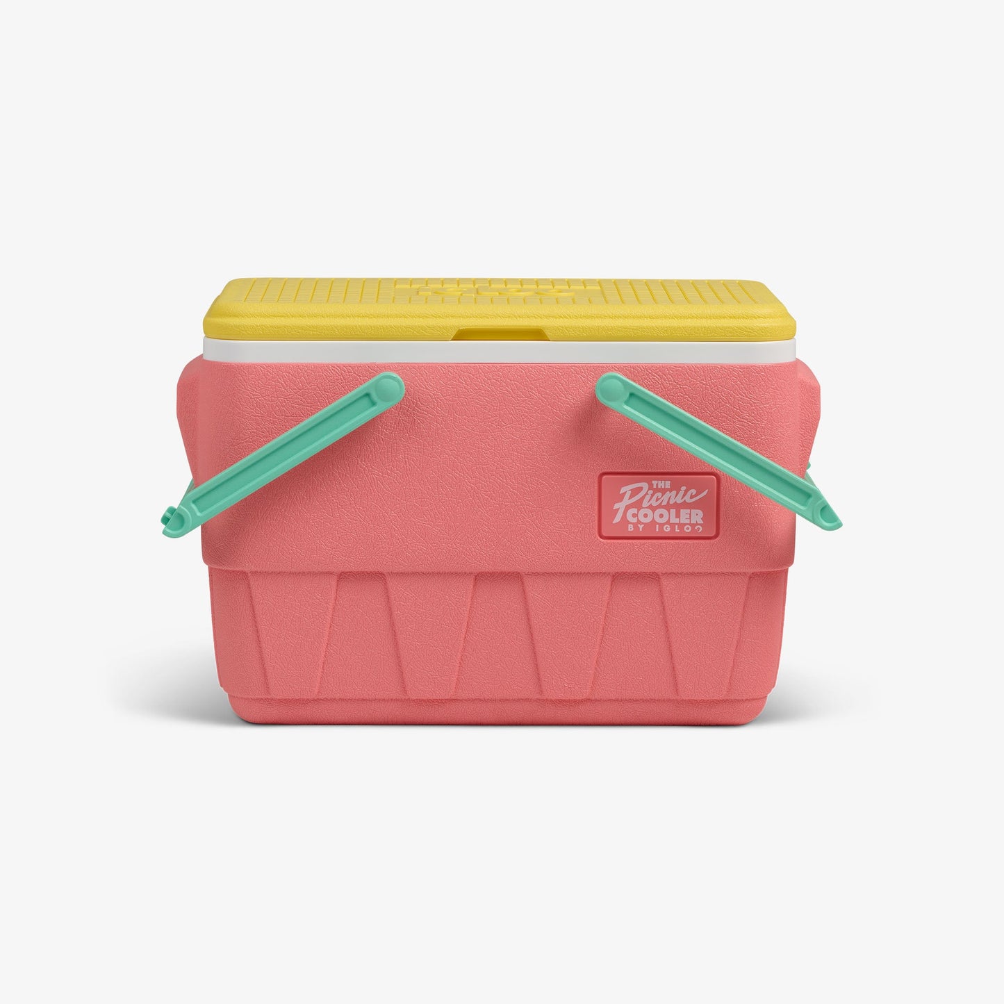 retro-picnic-basket-25-qt-cooler-j6 00033165-F.jpg