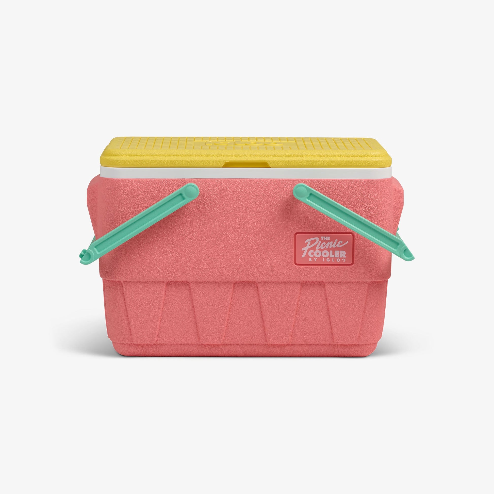 retro-picnic-basket-25-qt-cooler-j6 00033165-F.jpg